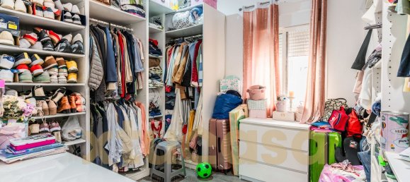 Квартира с 3 спальнями в Кадис, Испания № 157707 8