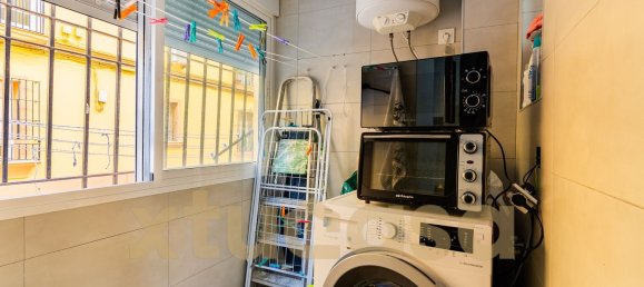 Квартира с 3 спальнями в Кадис, Испания № 157707 12