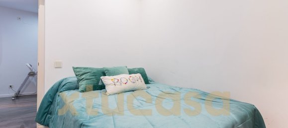 Квартира с 3 спальнями в Кадис, Испания № 157707 19