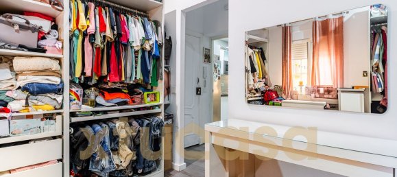 Квартира с 3 спальнями в Кадис, Испания № 157707 9