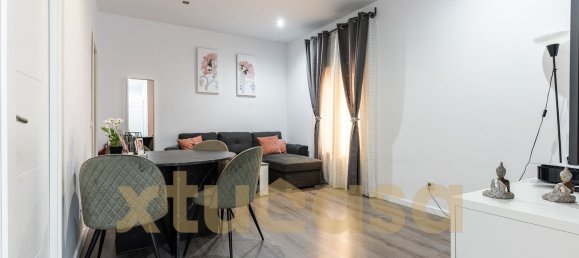 Квартира с 3 спальнями в Кадис, Испания № 157707 2