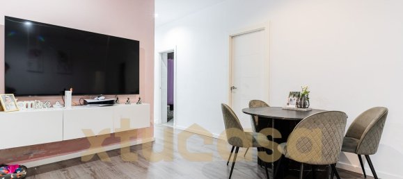 Квартира с 3 спальнями в Кадис, Испания № 157707 4