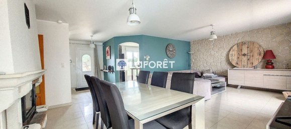 5 bedrooms House in Chauny, France No. 90921 2