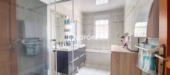 5 bedrooms House in Chauny, France No. 90921 7