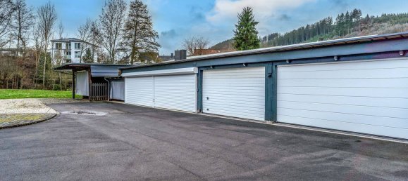 11 rooms Building in Euskirchen, Germany No. 210770 4