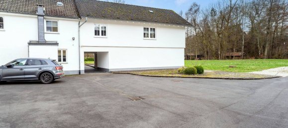 11 rooms Building in Euskirchen, Germany No. 210770 3