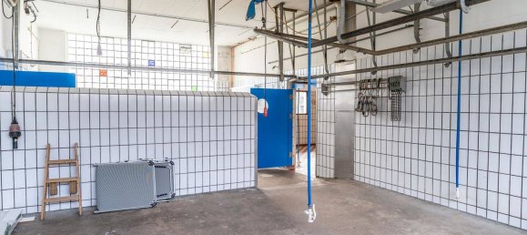 11 rooms Building in Euskirchen, Germany No. 210770 19