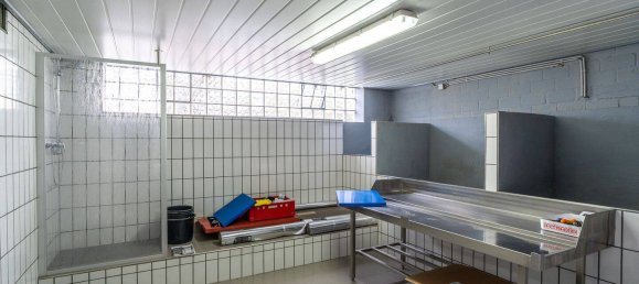 11 rooms Building in Euskirchen, Germany No. 210770 24