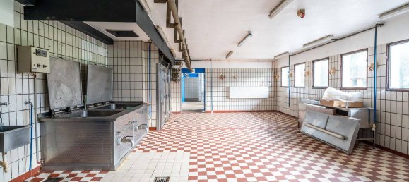 11 rooms Building in Euskirchen, Germany No. 210770 15