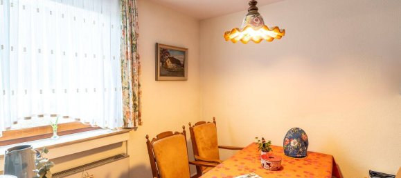 11 rooms Building in Euskirchen, Germany No. 210770 43