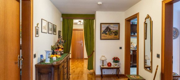 11 rooms Building in Euskirchen, Germany No. 210770 46