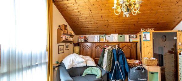 11 rooms Building in Euskirchen, Germany No. 210770 38