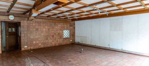 11 rooms Building in Euskirchen, Germany No. 210770 8