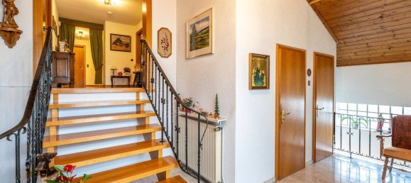 11 rooms Building in Euskirchen, Germany No. 210770 42