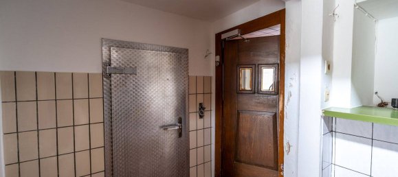 11 rooms Building in Euskirchen, Germany No. 210770 9