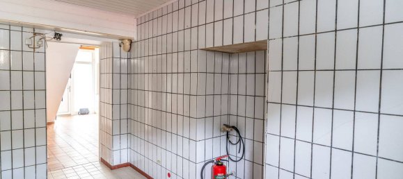 11 rooms Building in Euskirchen, Germany No. 210770 14