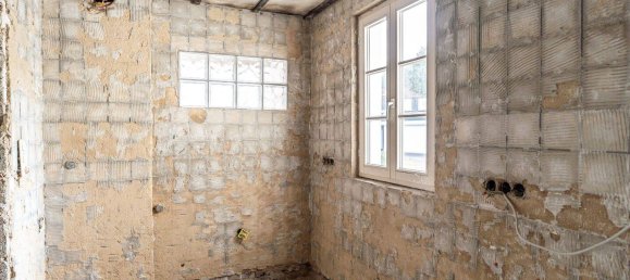 11 rooms Building in Euskirchen, Germany No. 210770 12