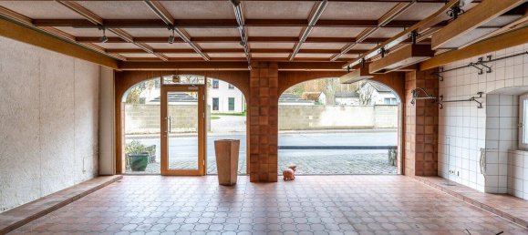 11 rooms Building in Euskirchen, Germany No. 210770 7