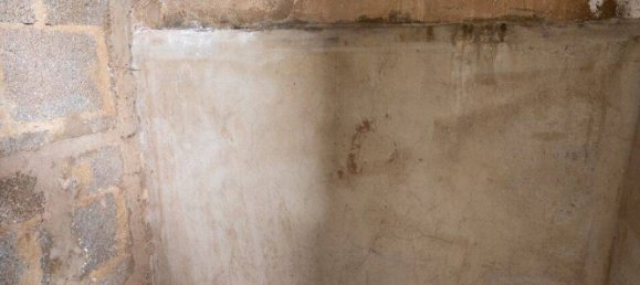 11 rooms Building in Euskirchen, Germany No. 210770 32