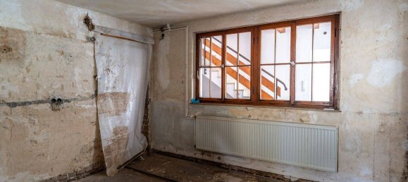 11 rooms Building in Euskirchen, Germany No. 210770 11