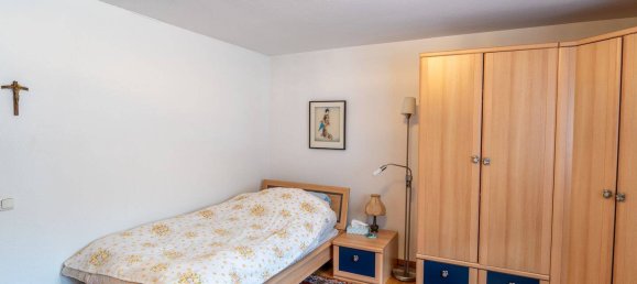 11 rooms Building in Euskirchen, Germany No. 210770 47