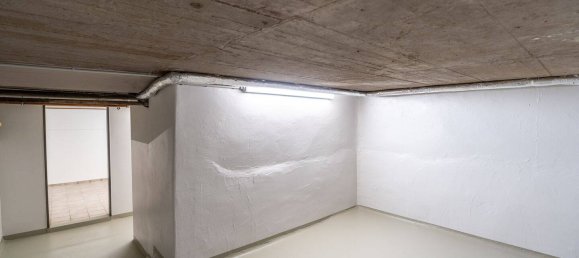 11 rooms Building in Euskirchen, Germany No. 210770 28