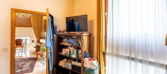 11 rooms Building in Euskirchen, Germany No. 210770 39