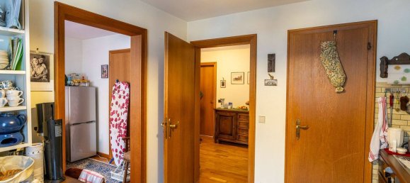 11 rooms Building in Euskirchen, Germany No. 210770 45