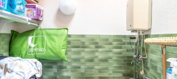 11 rooms Building in Euskirchen, Germany No. 210770 40