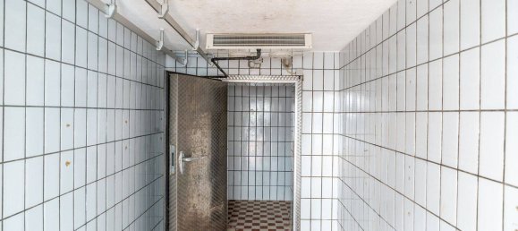 11 rooms Building in Euskirchen, Germany No. 210770 10