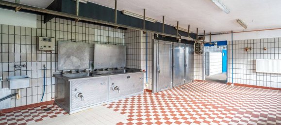 11 rooms Building in Euskirchen, Germany No. 210770 17