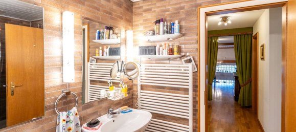 11 rooms Building in Euskirchen, Germany No. 210770 49