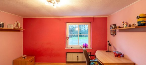 11 rooms Building in Euskirchen, Germany No. 210770 34