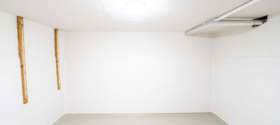 11 rooms Building in Euskirchen, Germany No. 210770 30