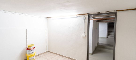 11 rooms Building in Euskirchen, Germany No. 210770 29