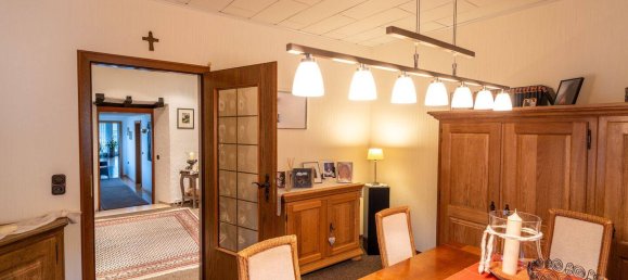 11 rooms Building in Euskirchen, Germany No. 210770 33