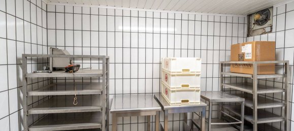 11 rooms Building in Euskirchen, Germany No. 210770 25