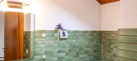 11 rooms Building in Euskirchen, Germany No. 210770 41