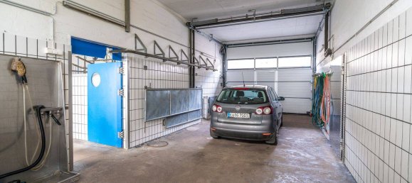 11 rooms Building in Euskirchen, Germany No. 210770 22