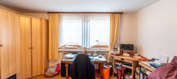 11 rooms Building in Euskirchen, Germany No. 210770 48