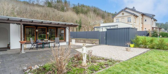 11 rooms Building in Euskirchen, Germany No. 210770 35