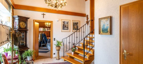 11 rooms Building in Euskirchen, Germany No. 210770 37