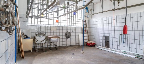 11 rooms Building in Euskirchen, Germany No. 210770 18