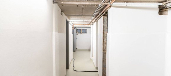 11 rooms Building in Euskirchen, Germany No. 210770 31