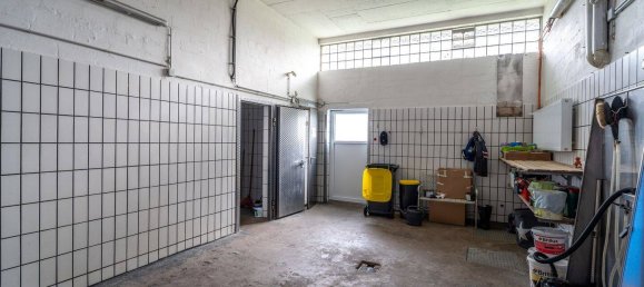 11 rooms Building in Euskirchen, Germany No. 210770 23