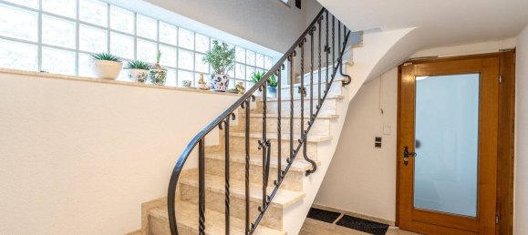 11 rooms Building in Euskirchen, Germany No. 210770 36