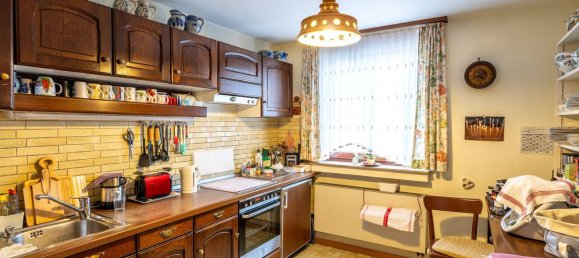 11 rooms Building in Euskirchen, Germany No. 210770 44