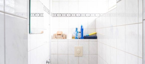 11 rooms Building in Euskirchen, Germany No. 210770 26