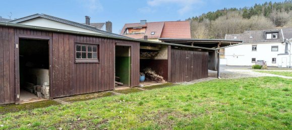 11 rooms Building in Euskirchen, Germany No. 210770 5