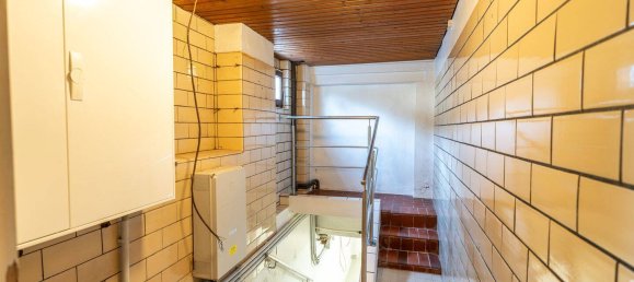 11 rooms Building in Euskirchen, Germany No. 210770 27